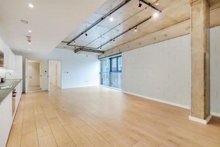 Apartment To Let - Photo 2