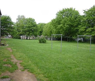 Top Angebot, 2 Zimmerwohnung mit neuem Badezimmer und großem Balkon. - Photo 5