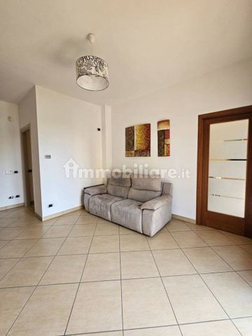 Quadrilocale via Antonio Meucci, Centro, Grezzana - Photo 2