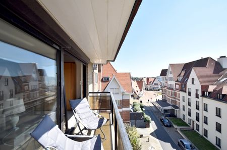 Zeedijk-De Haan 9 03.07, 8420 De Haan - Foto 2