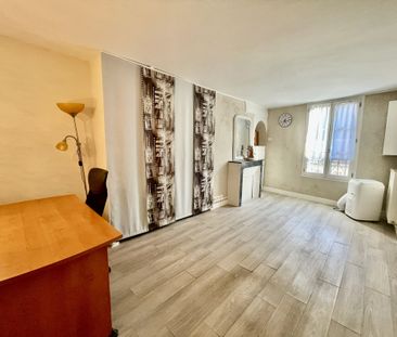 Location Appartement 3 pièces 60m² AUXERRE 89000 - Photo 2