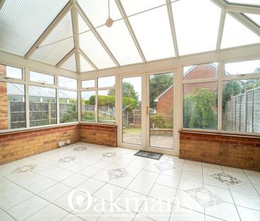 4 bedroom detached house to rent - Photo 4