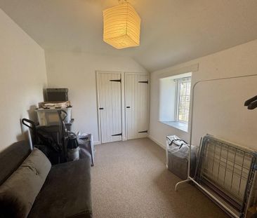 2 bedroom detached house to rent - Photo 4