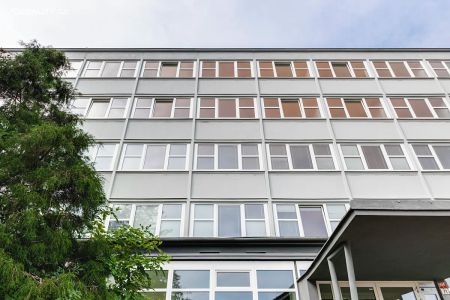 Pronájem bytu 2+kk 40 m² - Fotografie 5
