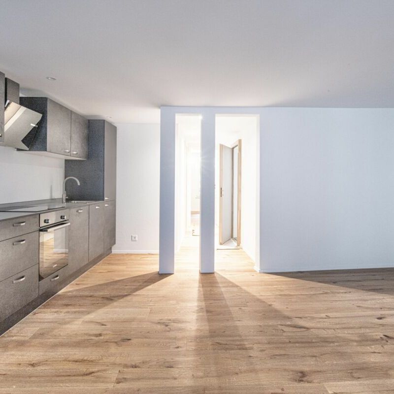 EXCLUSIVE RENTAL AFTER KERNEL RENOVATION - Photo 1