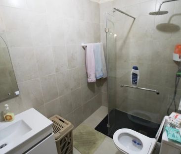 Apartamento T3 em Porto - Photo 1