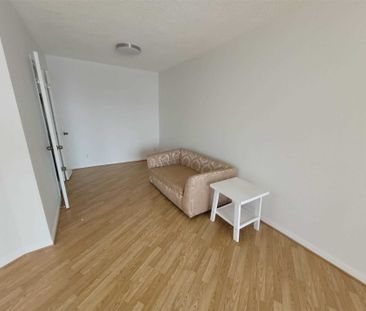 For Lease - 6 Humberline Drive Unit# 813, Toronto, Ontario - Photo 2