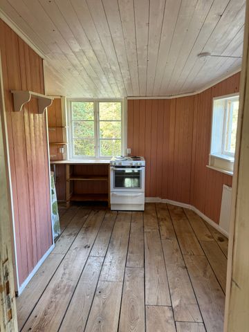 Lagnö gård, Trosa - Photo 4