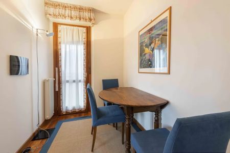 Via Luciano Bausi, Florence, Tuscany 50144 - Photo 5