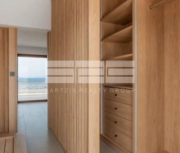 Διαμέρισμα για ενοικίαση Άλιμος - Photo 4
