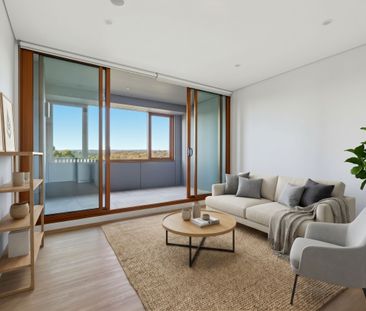 Architectural Elegance & Resort-Style Luxury in a Prime Macquarie P... - Photo 1