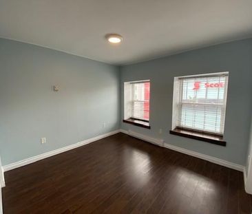 199.2 Wellington Street - 1 bed, 1 bath RENOVATED UNIT - Photo 6