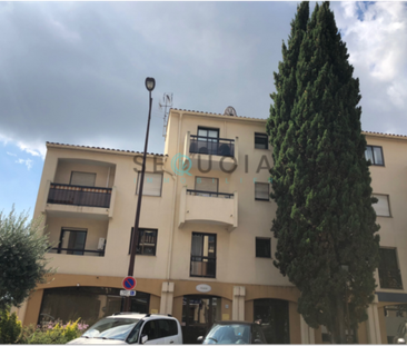 Location Appartement 1 pièce 20m² MOUGINS 06250 - Photo 4