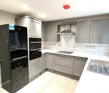 43 Dunvegan Street, Belfast, BT6 8GE - Photo 5