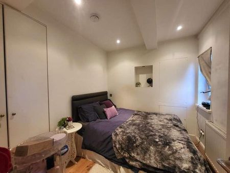 Sloane Avenue, Chelsea, SW3 - Photo 3