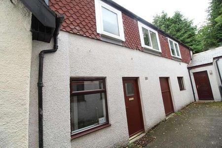 Bridge Street, Banchory, AB31 - Photo 2