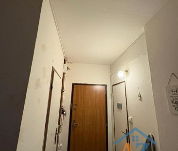 Pronájem bytu 3+1 78 m² - Photo 6