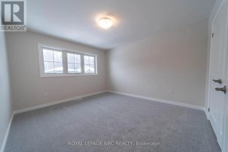 52 WILLSON DRIVE - Photo 3