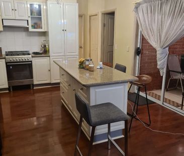 Melton South - Photo 4