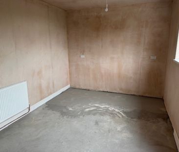 Brecks Crescent, Brecks, S65 3HU - Photo 6