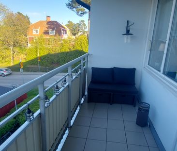 Vårfruvägen, Nynäshamn - Photo 4