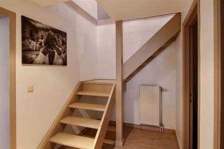 Orient 102.00 - Foto 3