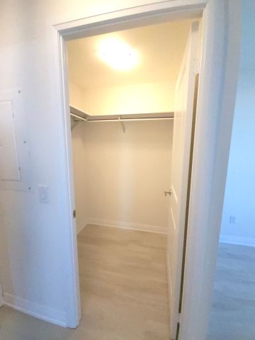 For Lease - 3270 Sheppard Avenue Unit# 2327, Toronto, Ontario - Photo 5