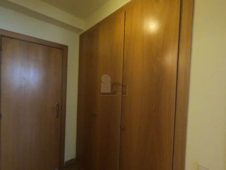 Piso de alquiler en Carrer Arbocer, 16, Playas de Puçol - Photo 5