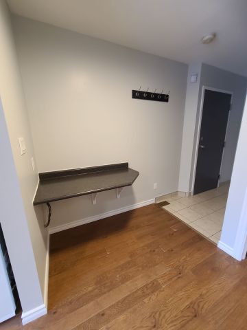 For Lease - 158 Mill Street Unit# 101, Milton, Ontario - Photo 4