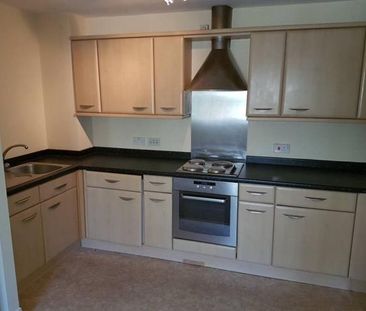2 bedroom house to rent - Photo 5