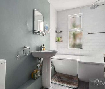 Crescent Road, Alexandra Park, London, N22 - Photo 6