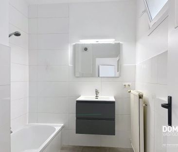 Eikenstraat 18 / 3, 3500 Hasselt - Photo 2