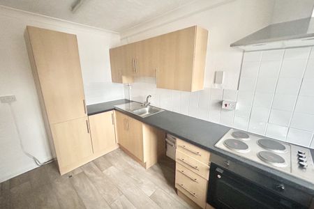 Freegrounds - Photo 5