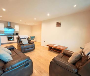 Leeds Street, Liverpool, L3 - Photo 5