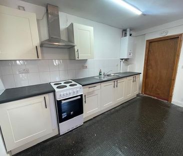 2 bedroom house to rent - Photo 5