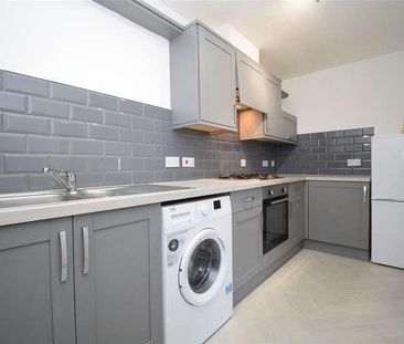 St Christophers Walk, Wakefield, WF1 - Photo 3