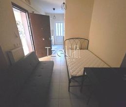 Studio/Γκαρσονιέρα για ενοικίαση - Πάτρα, - Photo 3