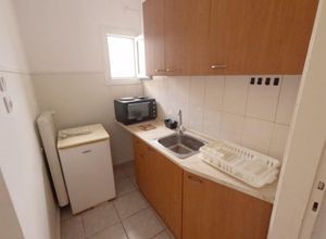 Studio/Γκαρσονιέρα για ενοικίαση - Σέρρες, - Photo 3