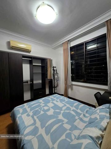 Parc Oasis (D22), Condominium - For Rent - Photo 2