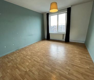 Appartement te huur - Foto 5