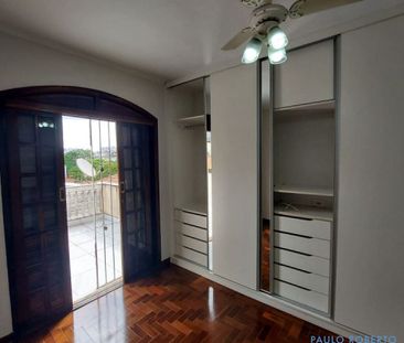 Sobrado - Foto 5