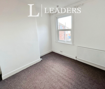 3 bedroom house to rent Albert Promenade, Loughborough, Leicestersh... - Photo 3