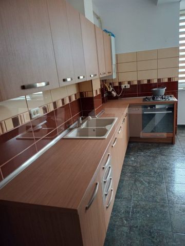 Apartament 2 camere, zona Astra - Fotografie 3