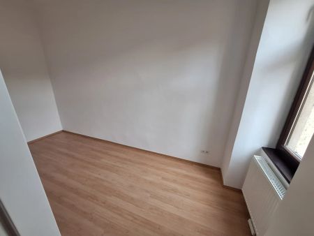 HÜBSCHE 3- ZIMMER WOHNUNG am Clemens Hofbauer Platz - unbefristet - Photo 4