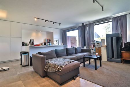 Woning te MARKE (8510) - Foto 2