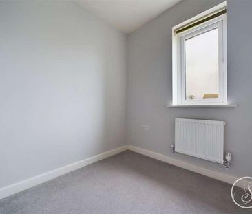 Brooklands Avenue, Leeds, LS14 - Photo 1