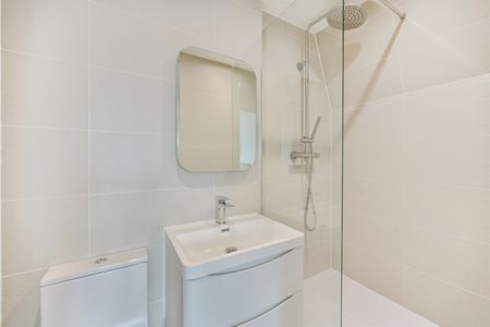 Caversham Road, Reading, RG1 7EB - Photo 3