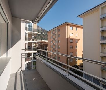 Apartment - Foto 3