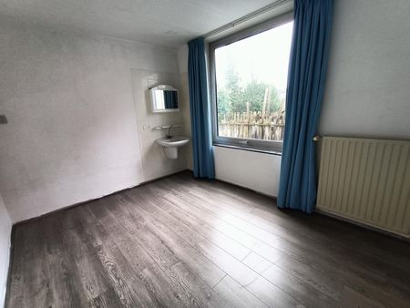 Te huur: Kamer Volksbondweg in Maastricht - Foto 2