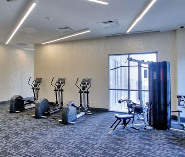 For Lease - 5033 Four Springs Avenue Unit# 1513, Mississauga, Ontario - Photo 6